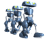 Droids